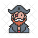پیش‌نمایش فایل pirate-9188256 از پک جنگ