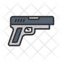 پیش‌نمایش فایل pistol-9188257 از پک جنگ