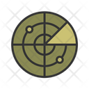 پیش‌نمایش فایل radar-9188259 از پک جنگ