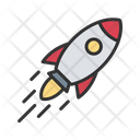 پیش‌نمایش فایل rocket-9188260 از پک جنگ