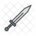 پیش‌نمایش فایل sword-9188265 از پک جنگ