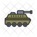 پیش‌نمایش فایل tank-9188266 از پک جنگ