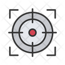 پیش‌نمایش فایل target-9188267 از پک جنگ