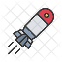 پیش‌نمایش فایل torpedo-9188268 از پک جنگ