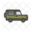 پیش‌نمایش فایل vehicle-9188269 از پک جنگ