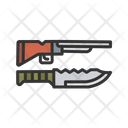 پیش‌نمایش فایل weapon-9188271 از پک جنگ