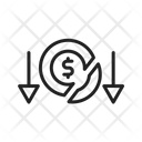 پیش‌نمایش فایل bankruptcy-9188425 از پک فقر