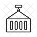 پیش‌نمایش فایل container-9188431 از پک فقر