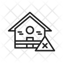 پیش‌نمایش فایل eviction-9188439 از پک فقر