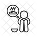 پیش‌نمایش فایل hunger-9188446 از پک فقر
