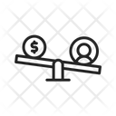پیش‌نمایش فایل inequality-9188447 از پک فقر