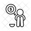 پیش‌نمایش فایل poor-9188457 از پک فقر