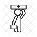 پیش‌نمایش فایل refugee-9188458 از پک فقر