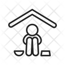 پیش‌نمایش فایل shelter-9188460 از پک فقر