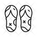 پیش‌نمایش فایل shoes-9188461 از پک فقر