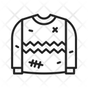پیش‌نمایش فایل sweater-9188466 از پک فقر