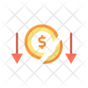 پیش‌نمایش فایل bankruptcy-9195499 از پک فقر