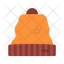 پیش‌نمایش فایل beanie-9195500 از پک فقر