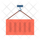 پیش‌نمایش فایل container-9195505 از پک فقر