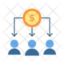 پیش‌نمایش فایل crowdfunding-9195507 از پک فقر