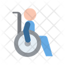 پیش‌نمایش فایل disabled-9195508 از پک فقر
