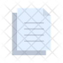 پیش‌نمایش فایل documents-9195509 از پک فقر