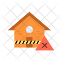 پیش‌نمایش فایل eviction-9195513 از پک فقر