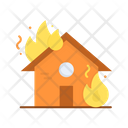 پیش‌نمایش فایل fire-9195514 از پک فقر