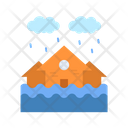 پیش‌نمایش فایل flood-9195515 از پک فقر