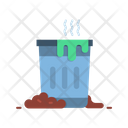 پیش‌نمایش فایل garbage-9195517 از پک فقر