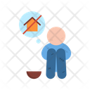 پیش‌نمایش فایل homeless-9195519 از پک فقر