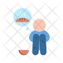 پیش‌نمایش فایل hunger-9195520 از پک فقر