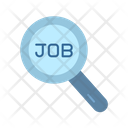 پیش‌نمایش فایل job-search-9195522 از پک فقر