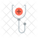 پیش‌نمایش فایل medical-9195524 از پک فقر