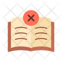 پیش‌نمایش فایل no-education-9195525 از پک فقر
