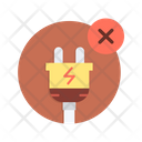 پیش‌نمایش فایل no-electricity-9195526 از پک فقر