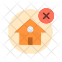 پیش‌نمایش فایل no-house-9195528 از پک فقر