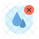 پیش‌نمایش فایل no-water-9195529 از پک فقر