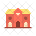 پیش‌نمایش فایل orphanage-9195530 از پک فقر