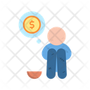 پیش‌نمایش فایل poor-9195531 از پک فقر