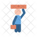 پیش‌نمایش فایل refugee-9195532 از پک فقر