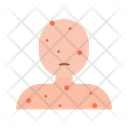پیش‌نمایش فایل skin-disease-9195536 از پک فقر