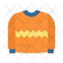 پیش‌نمایش فایل sweater-9195540 از پک فقر