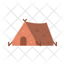 پیش‌نمایش فایل tent-9195541 از پک فقر