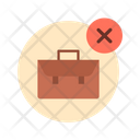 پیش‌نمایش فایل unemployed-9195543 از پک فقر