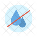 پیش‌نمایش فایل water-scarcity-9195544 از پک فقر