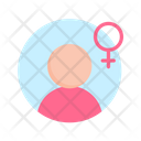 پیش‌نمایش فایل woman-9195545 از پک فقر