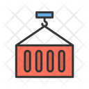 پیش‌نمایش فایل container-9196054 از پک فقر