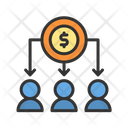 پیش‌نمایش فایل crowdfunding-9196056 از پک فقر