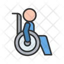 پیش‌نمایش فایل disabled-9196057 از پک فقر